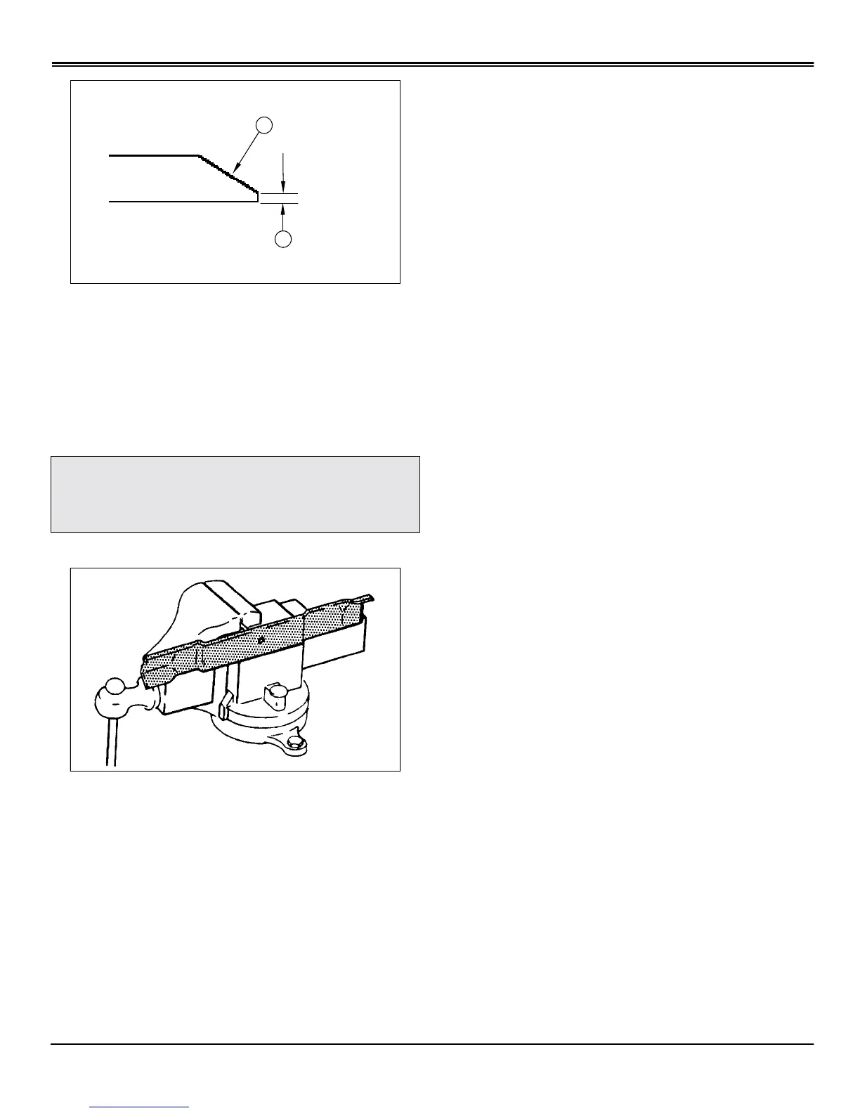 Page #43 background image