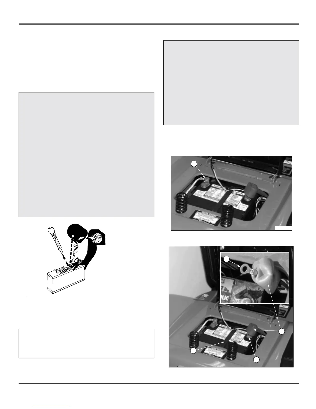 Page #44 background image