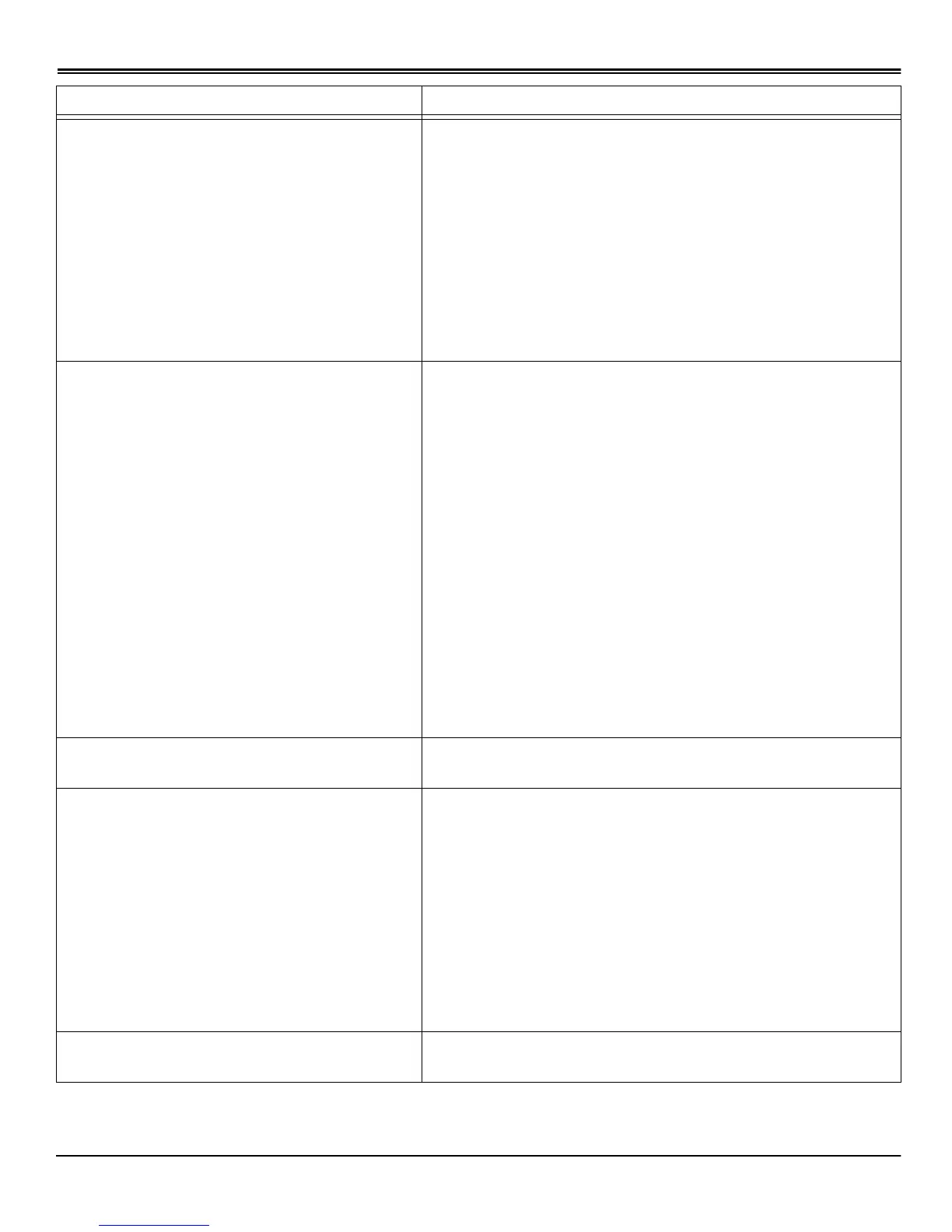 Page #50 background image