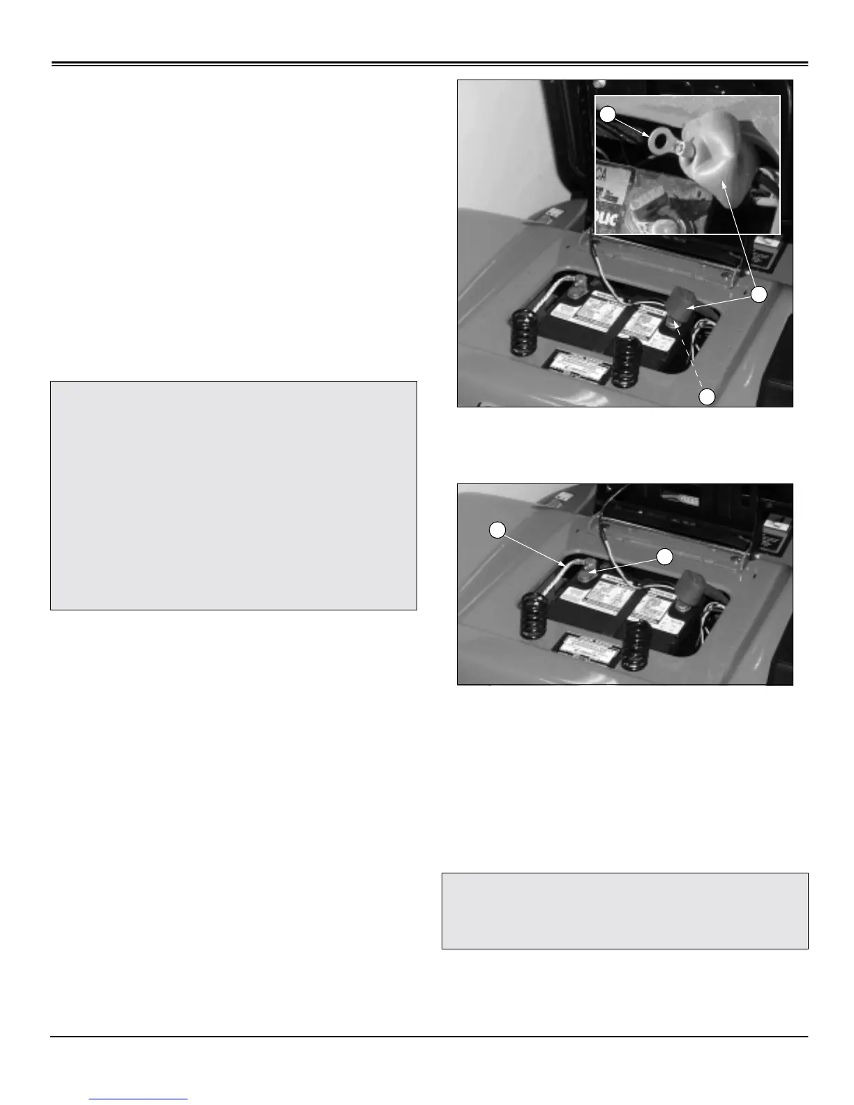 Page #58 background image
