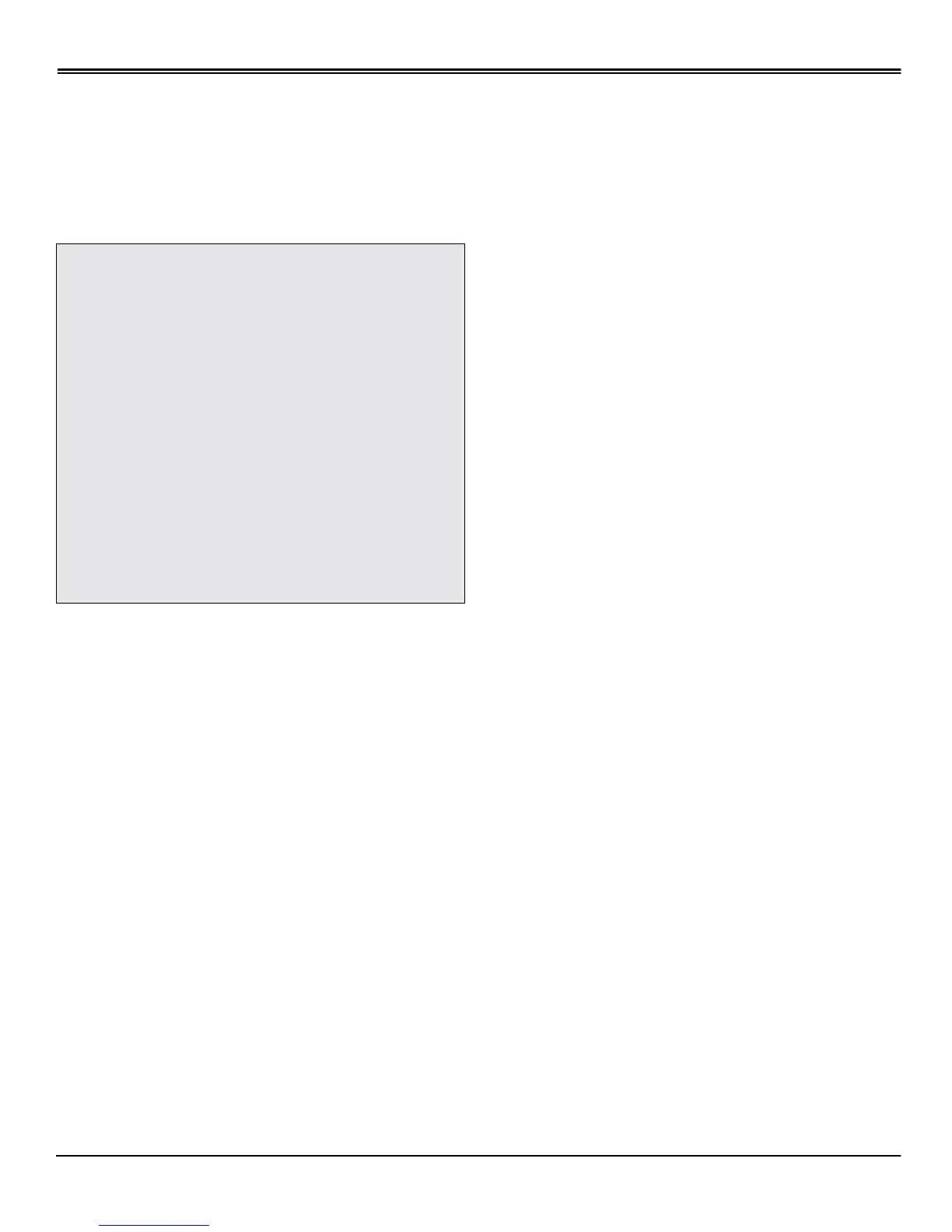 Page #59 background image