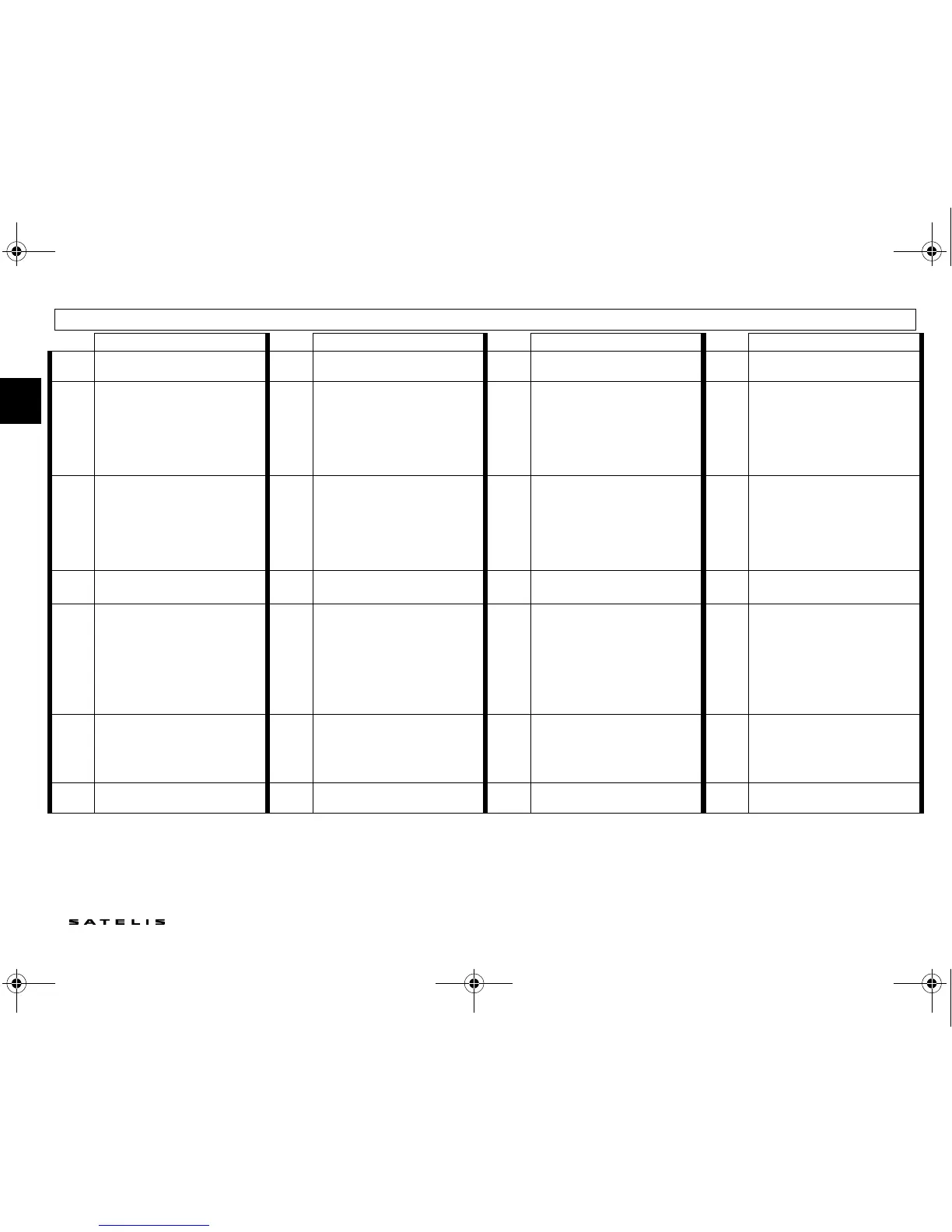 Page #15 background image