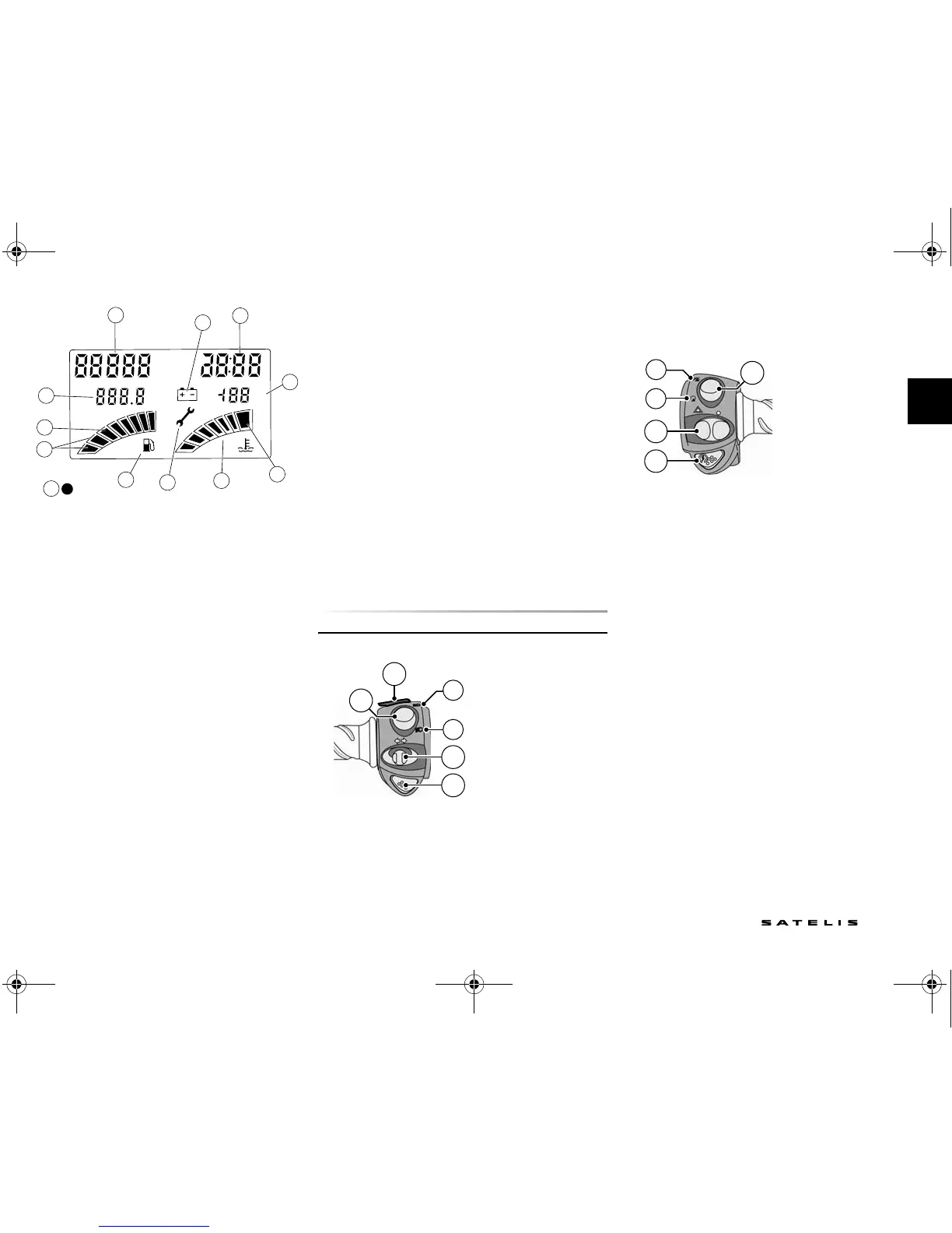 Page #8 background image