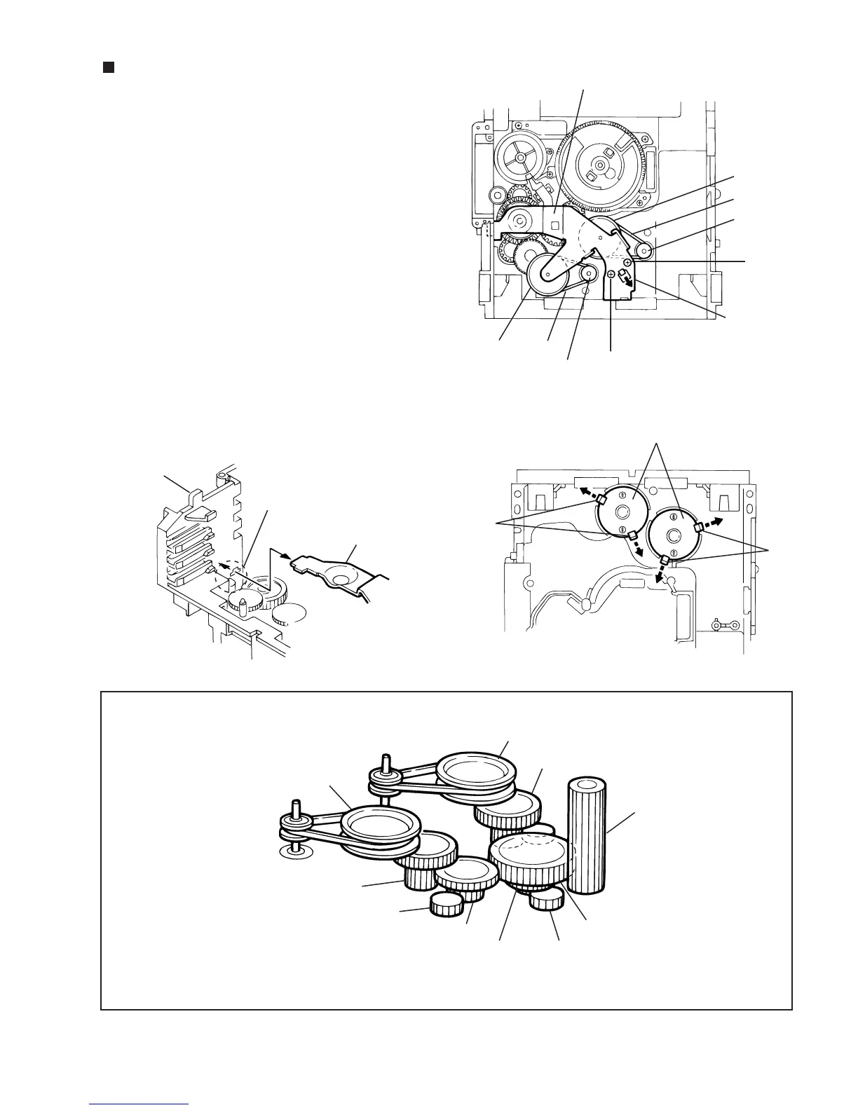 Page #23 background image