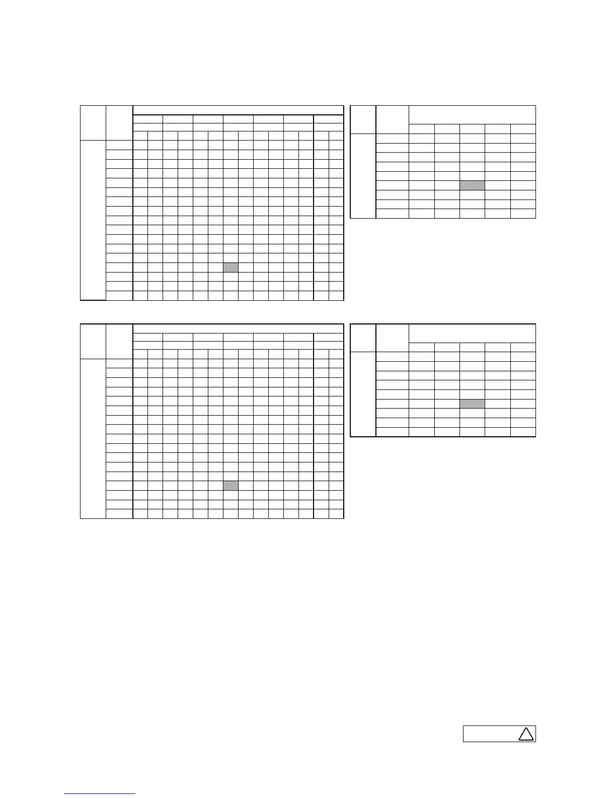 Page #27 background image