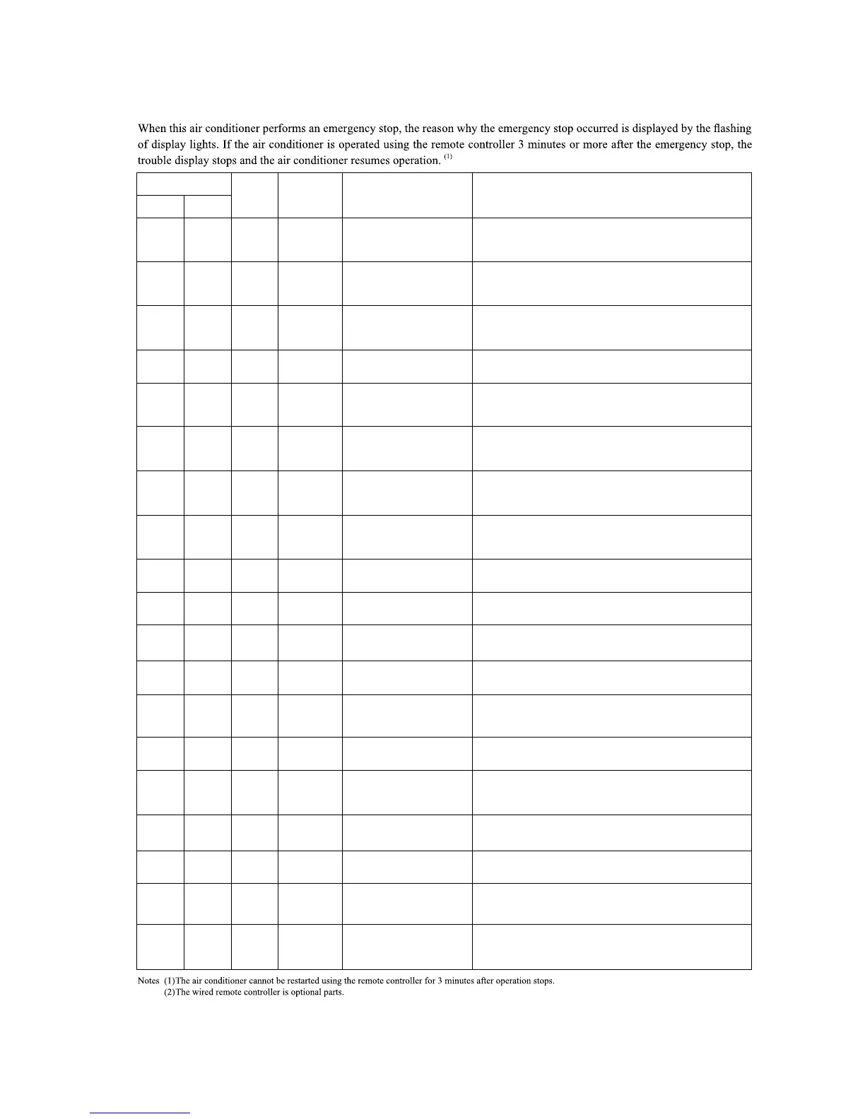 Page #72 background image