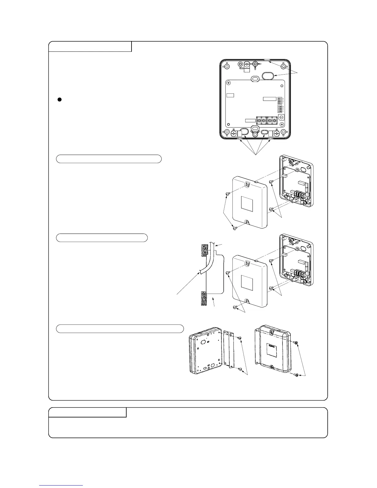 Page #97 background image