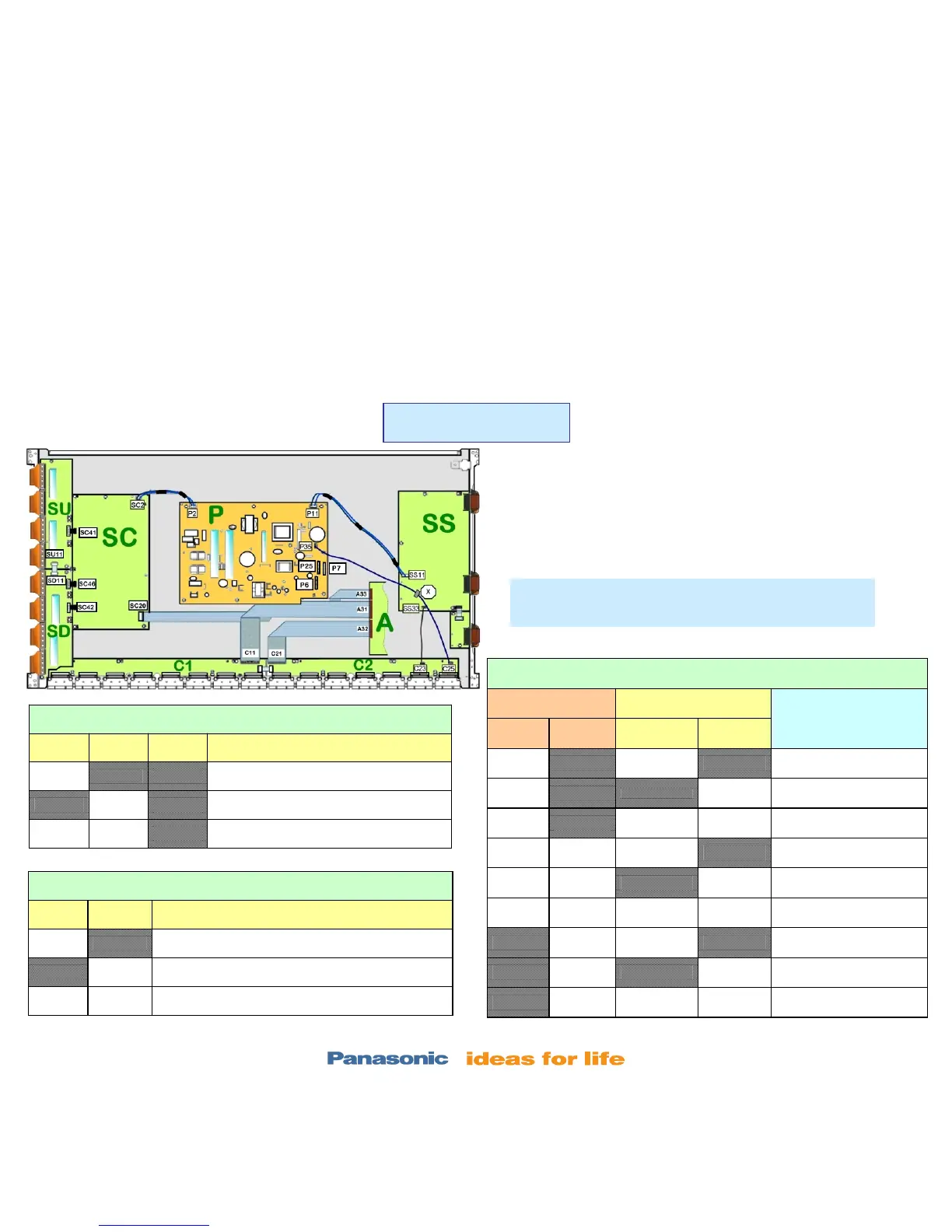 Page #17 background image