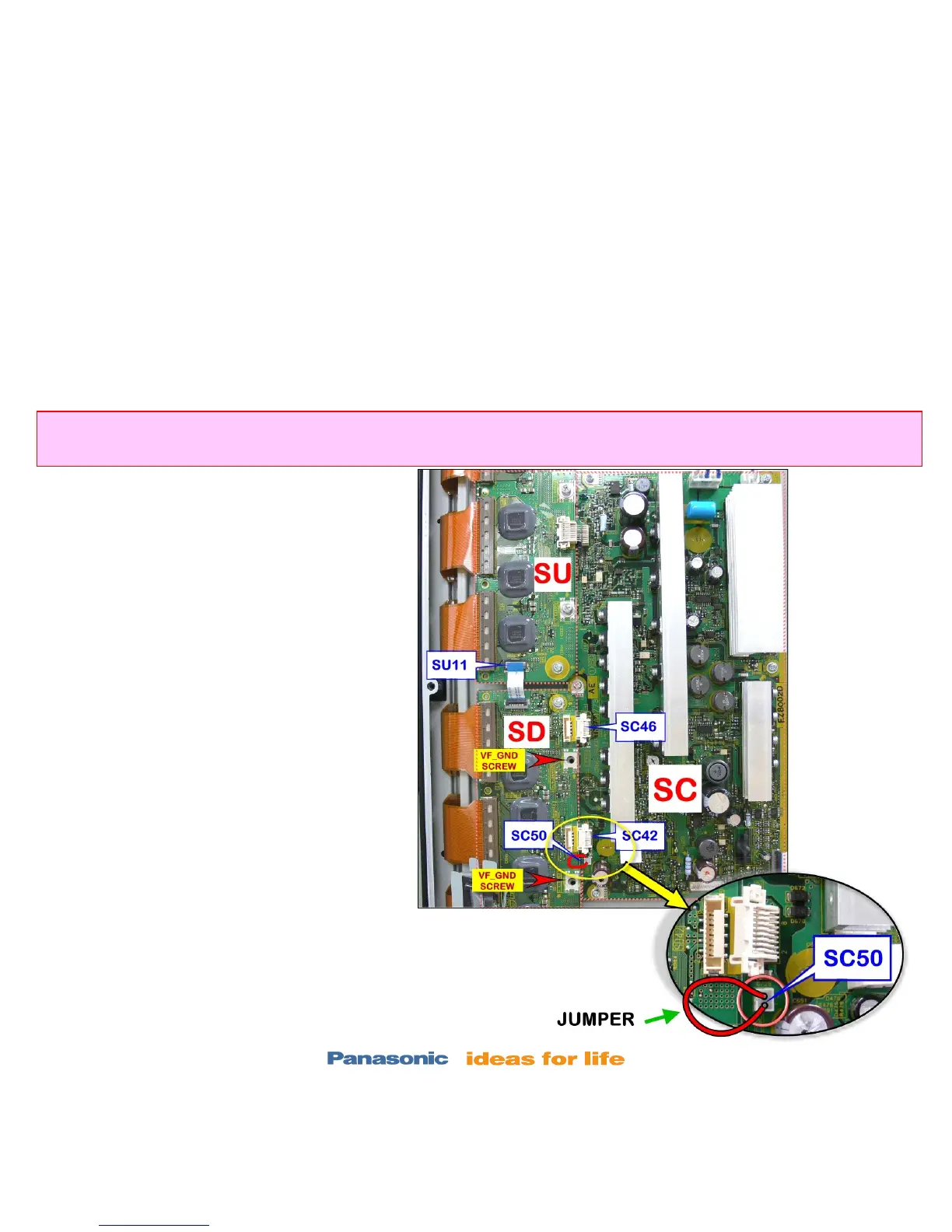 Page #22 background image