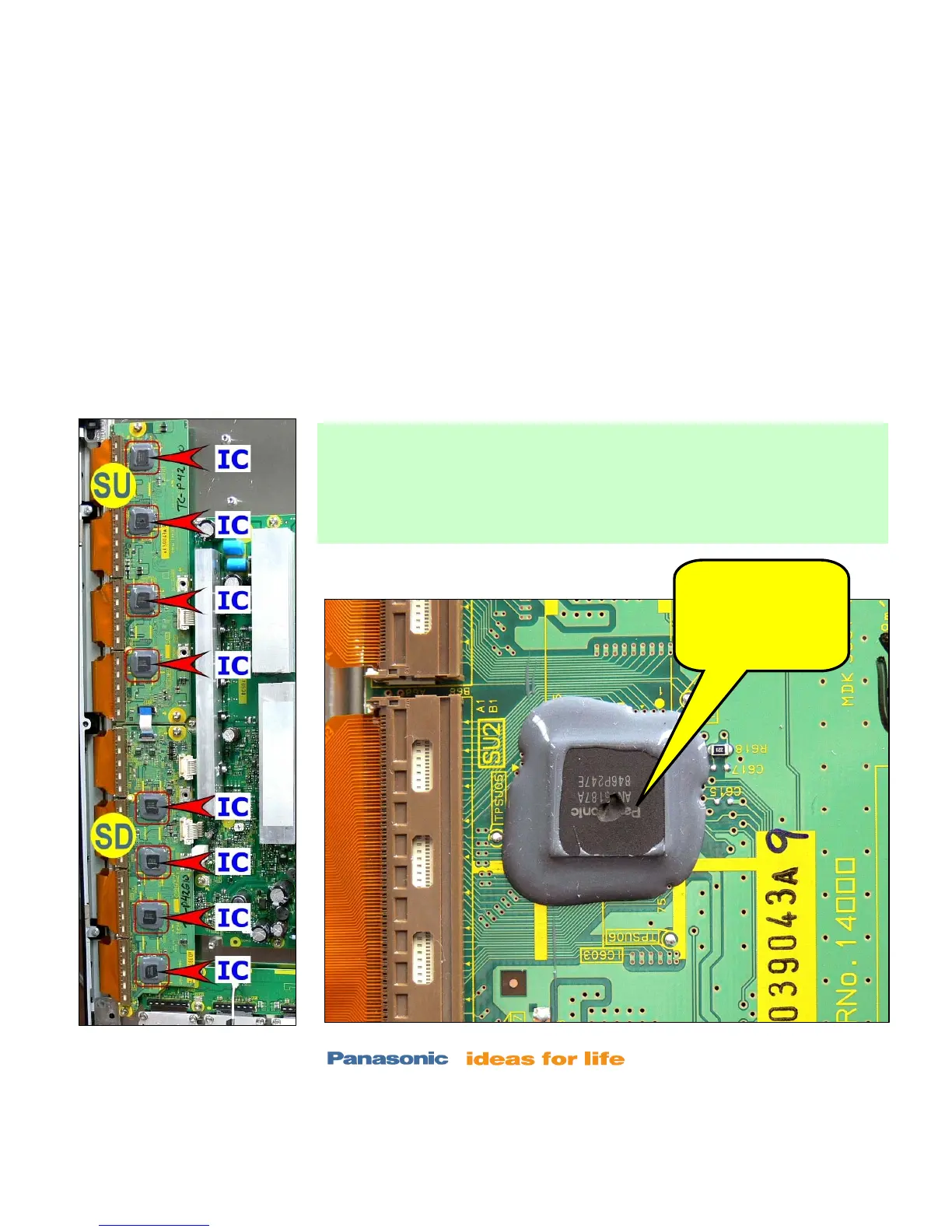Page #25 background image