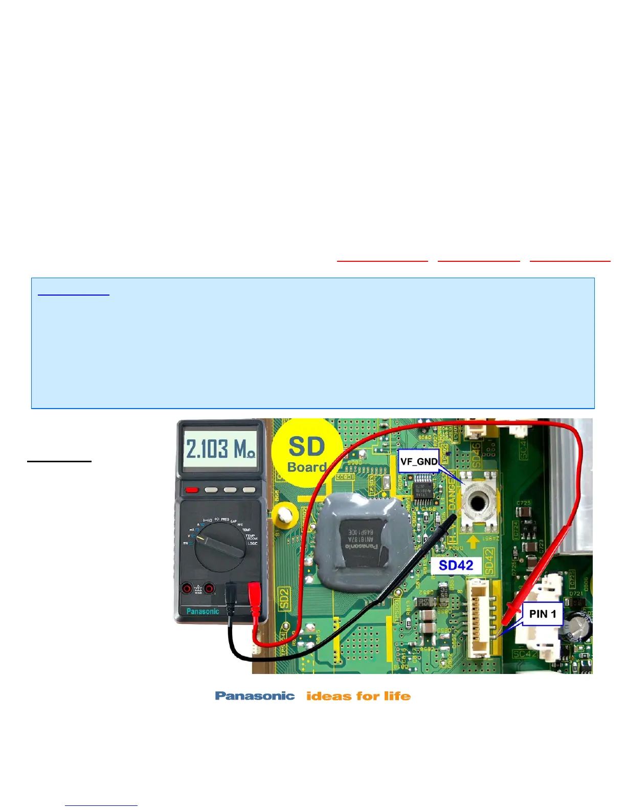 Page #29 background image