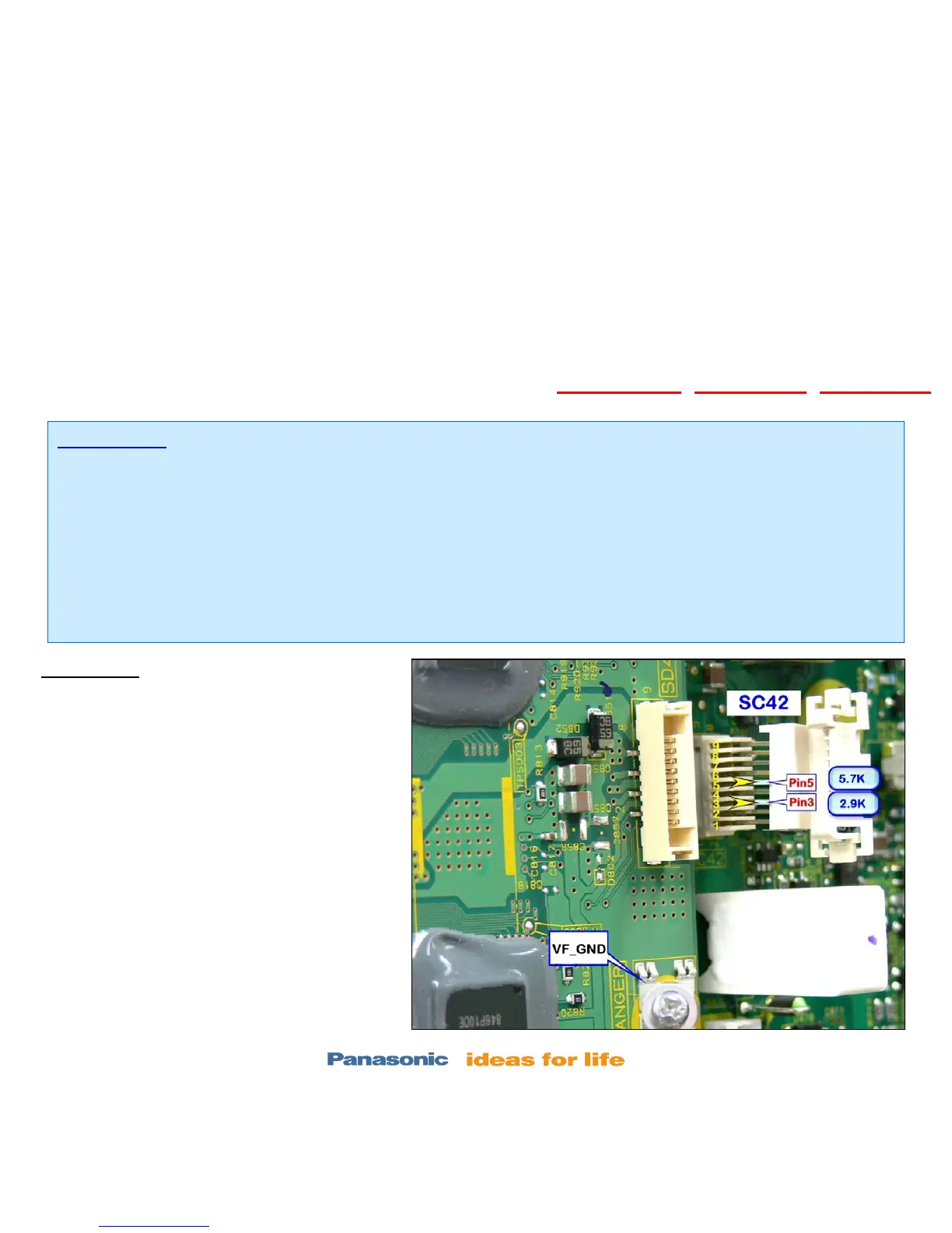 Page #30 background image