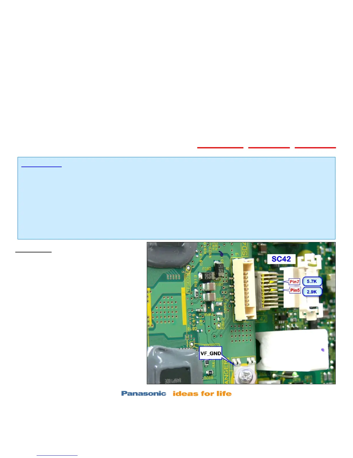 Page #31 background image