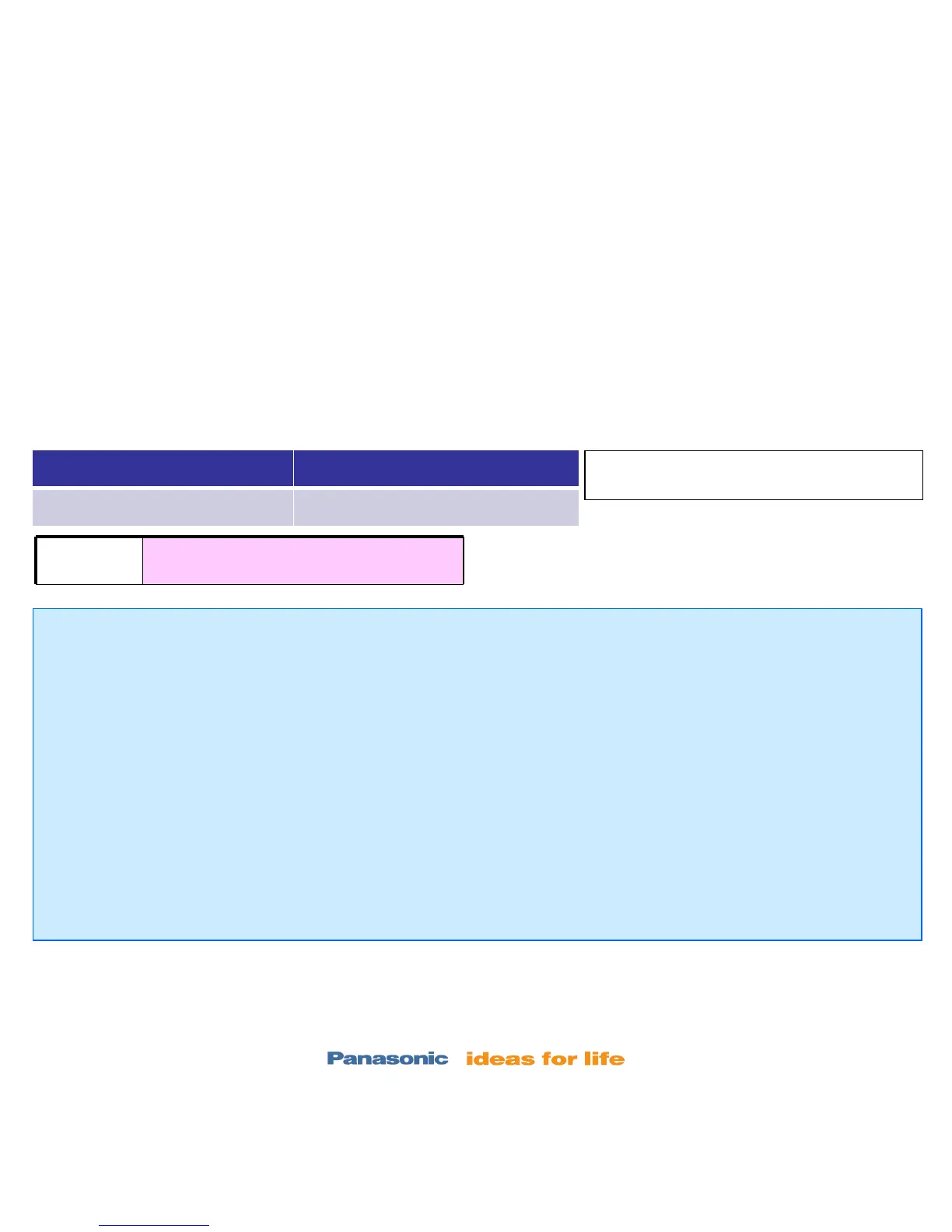 Page #46 background image