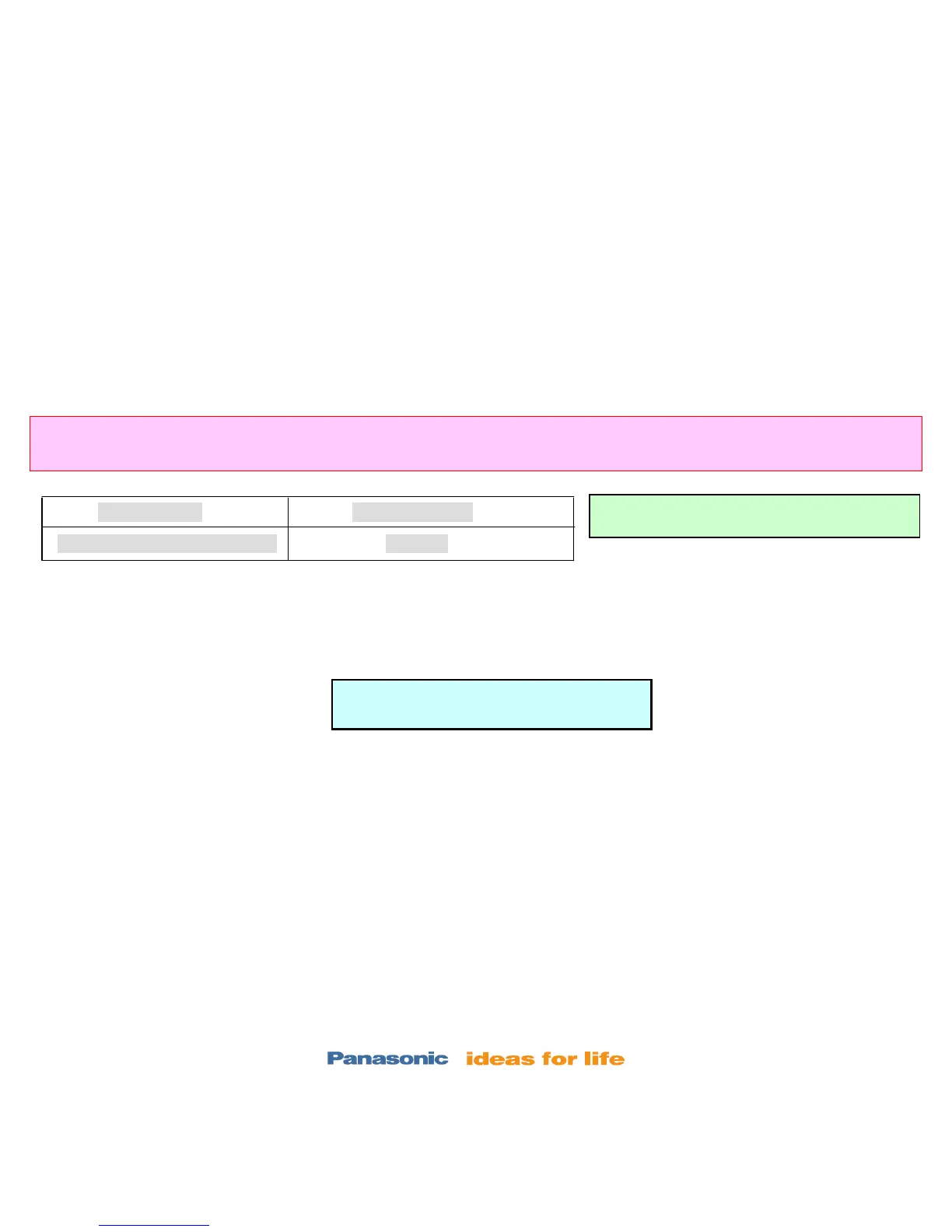 Page #56 background image
