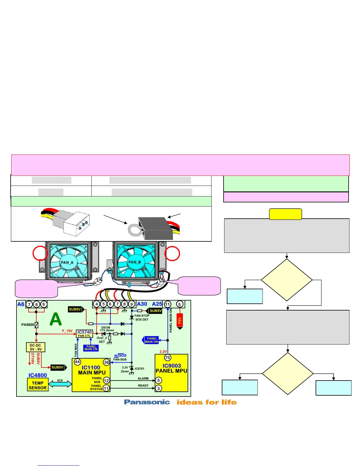 Page #61 background image