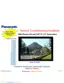 Preview: Revised Troubleshooting Handbook