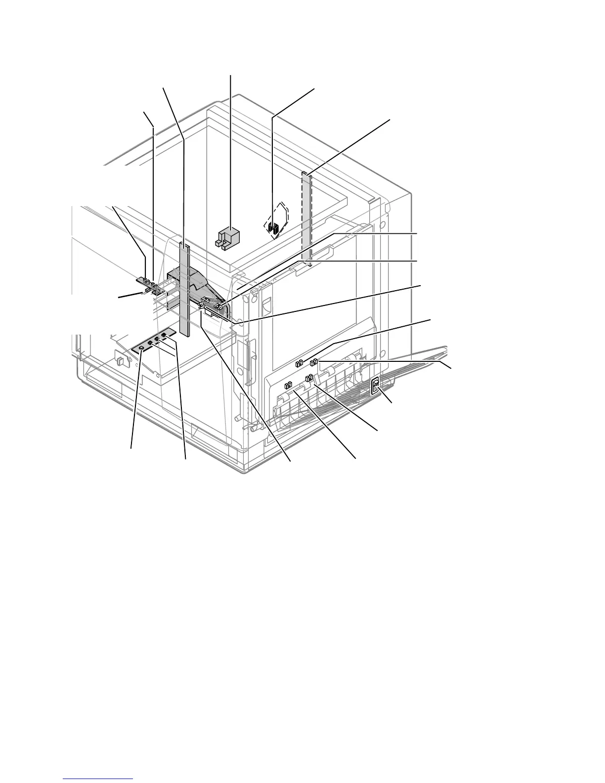 Page #24 background image