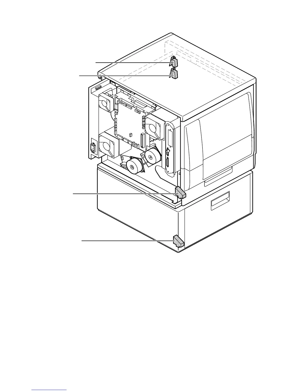 Page #54 background image
