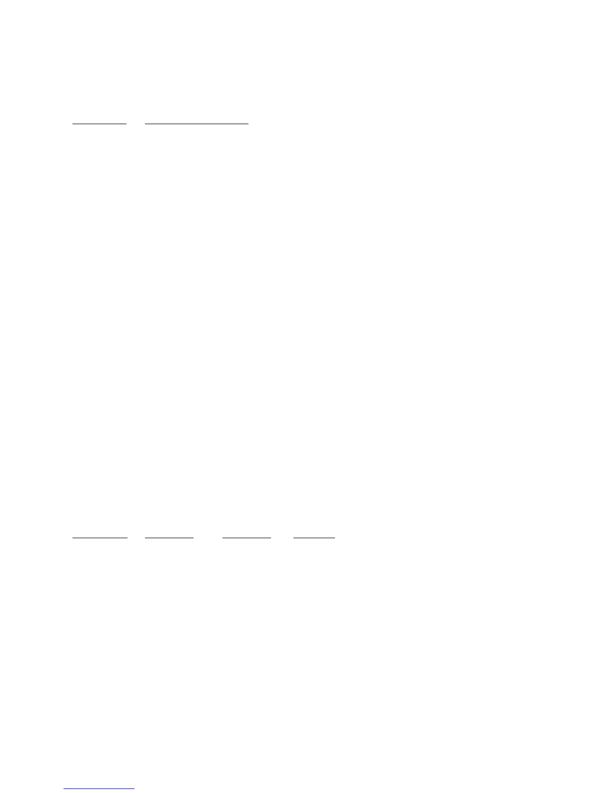 Page #84 background image