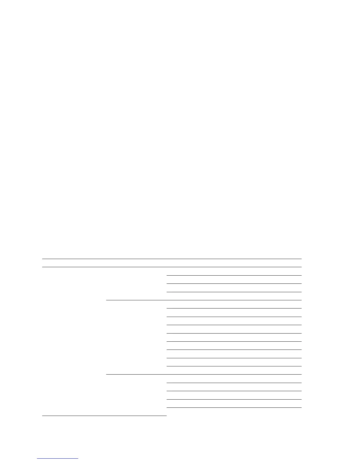 Page #89 background image