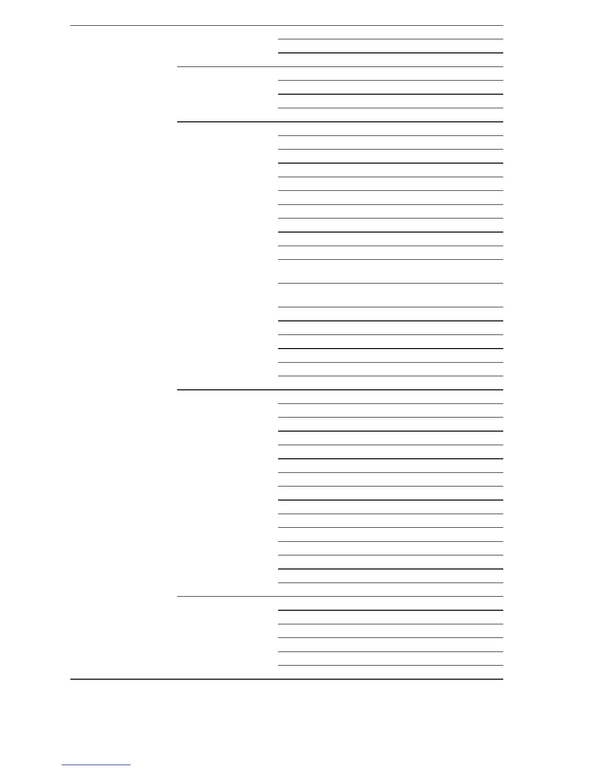 Page #90 background image