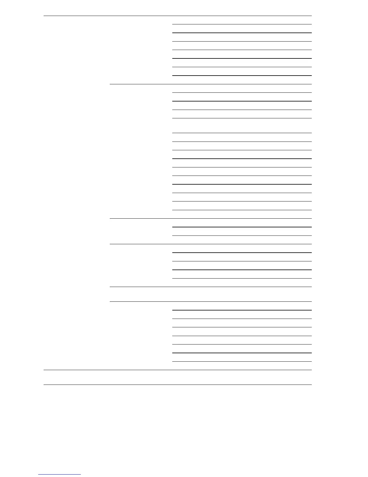 Page #91 background image