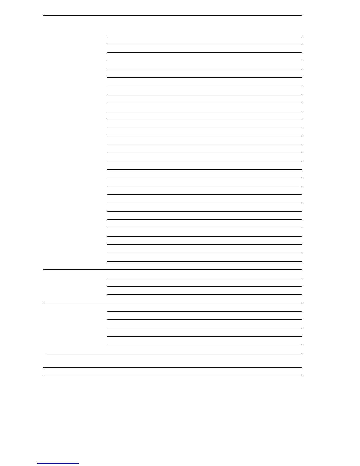 Page #95 background image