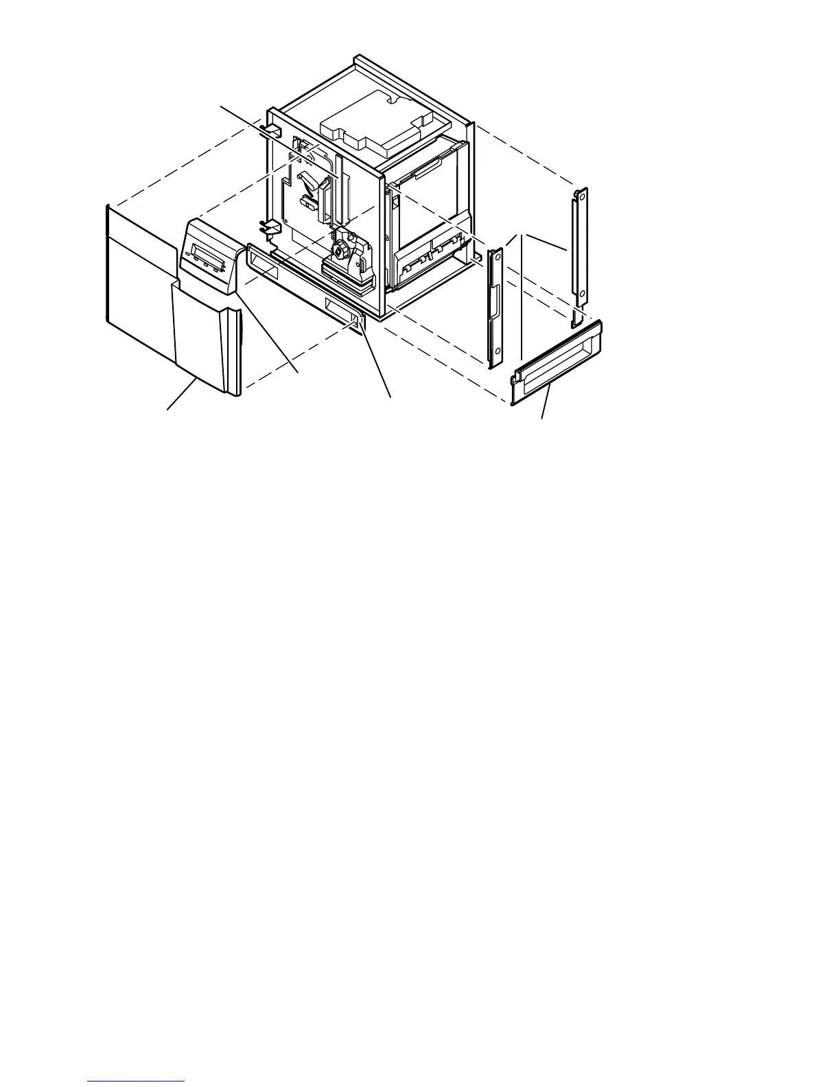 Page #106 background image