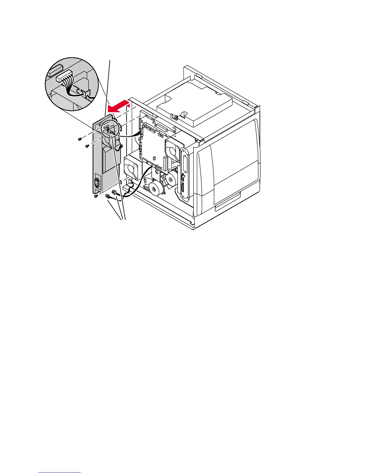 Page #114 background image