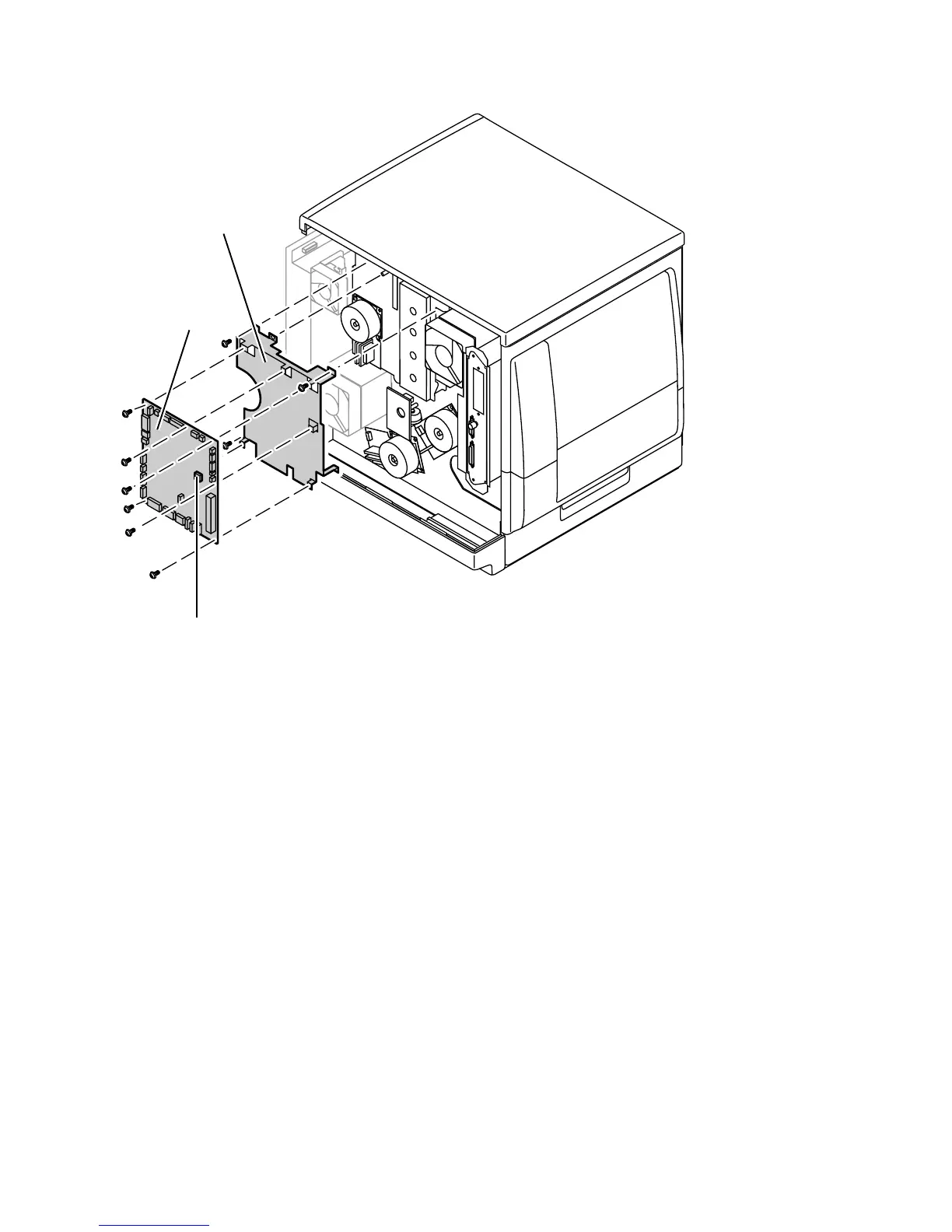 Page #120 background image