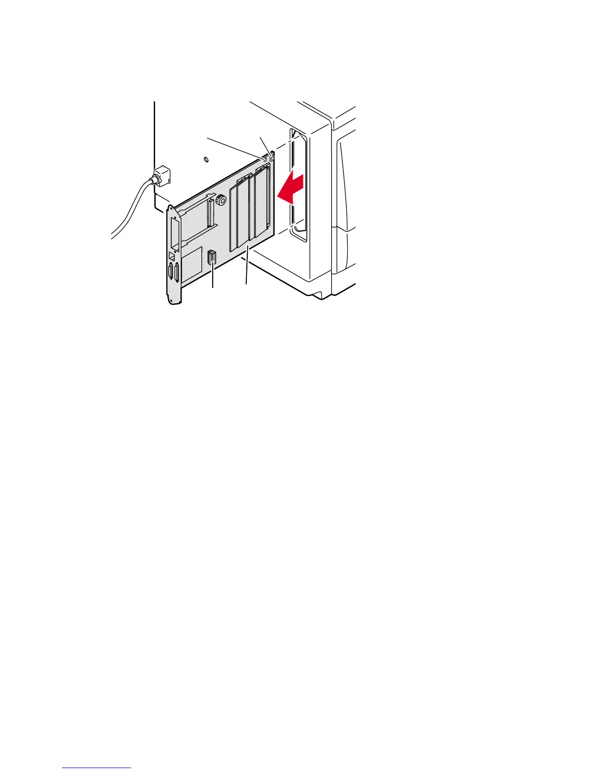 Page #122 background image