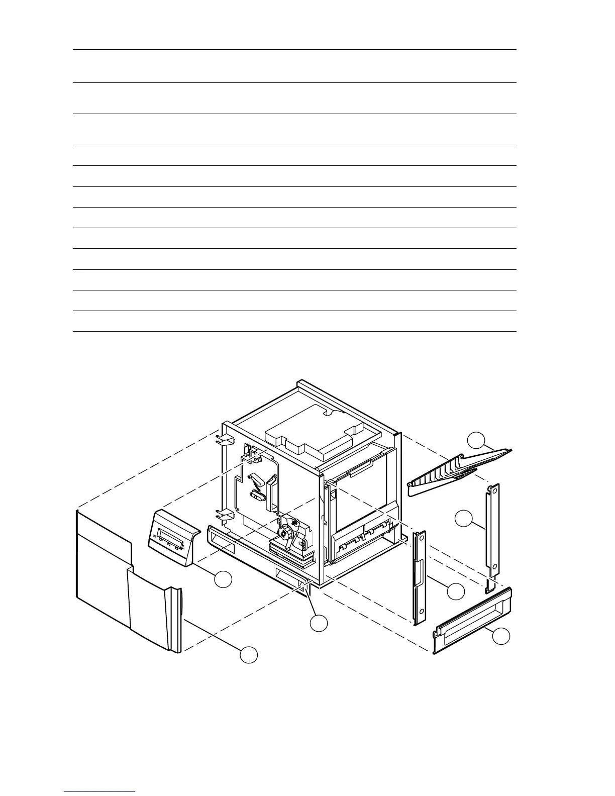 Page #126 background image