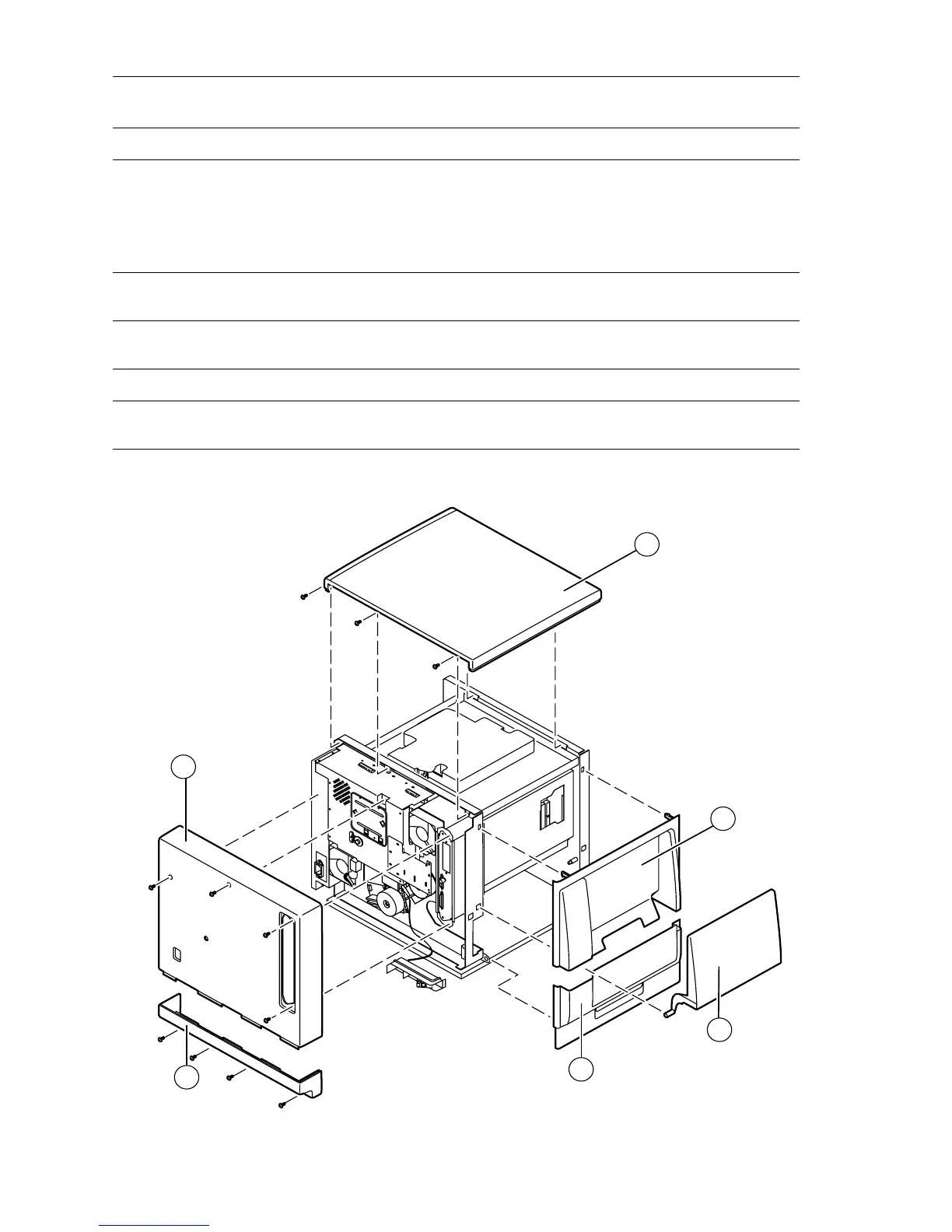Page #127 background image