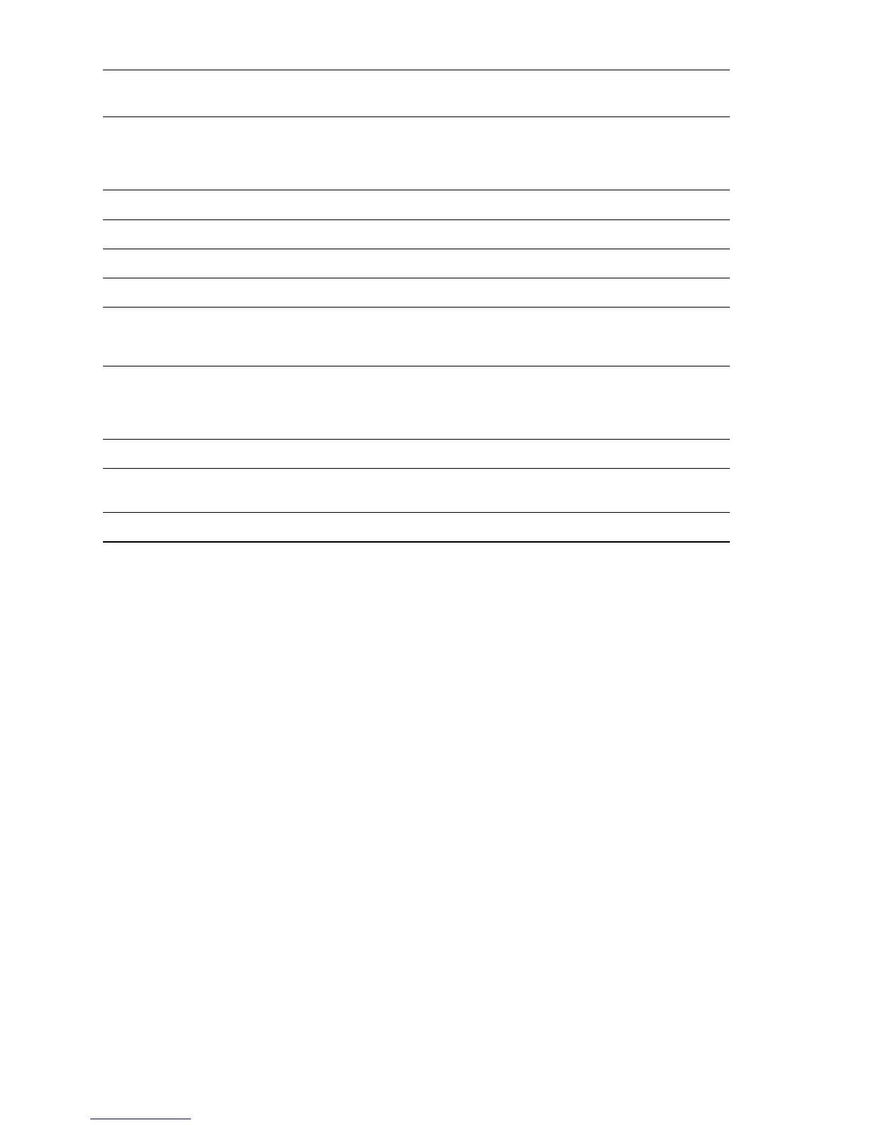 Page #128 background image