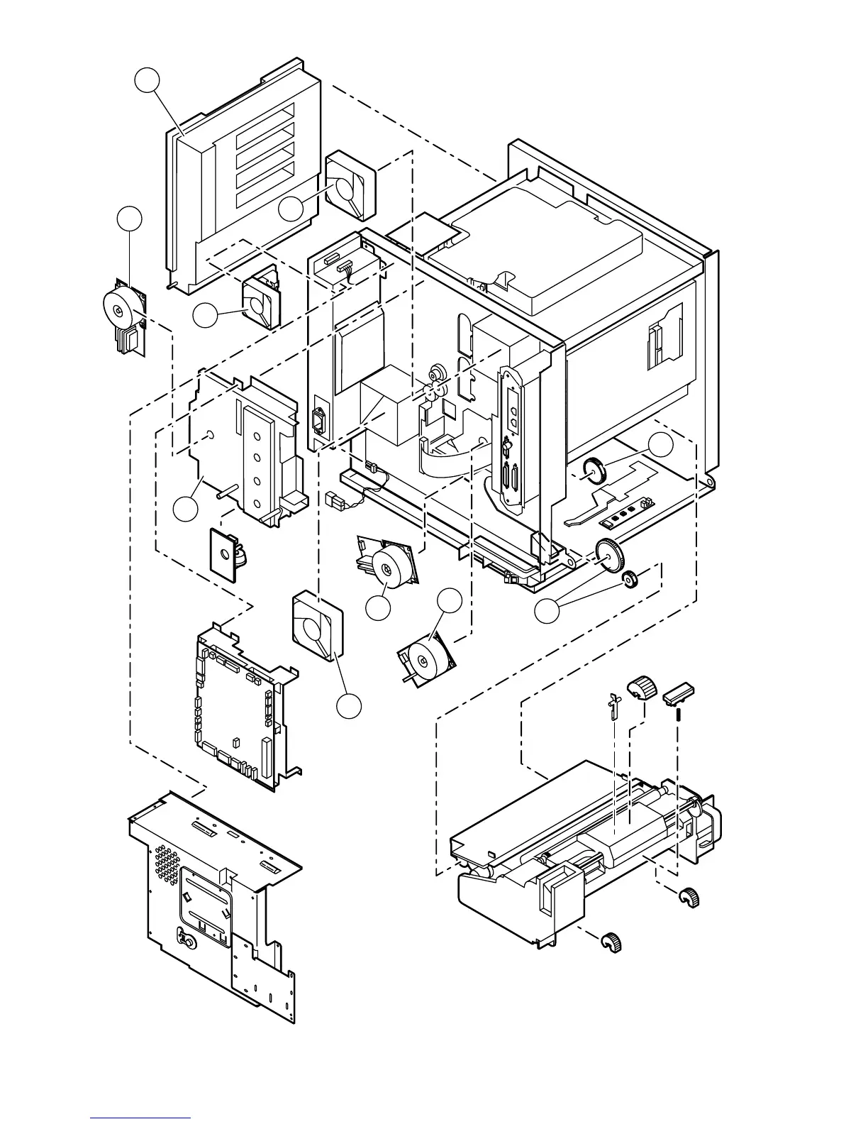 Page #129 background image