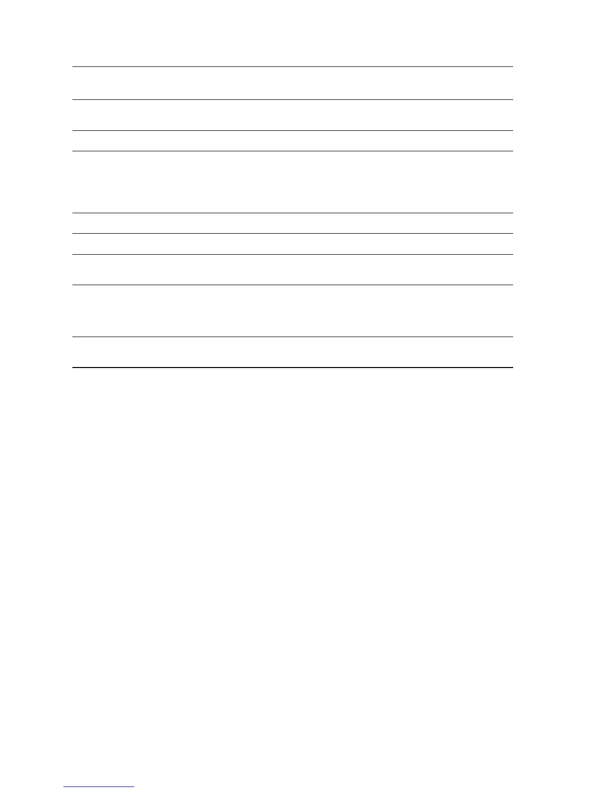 Page #130 background image