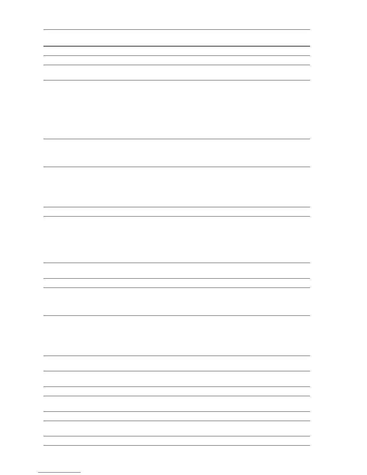 Page #132 background image