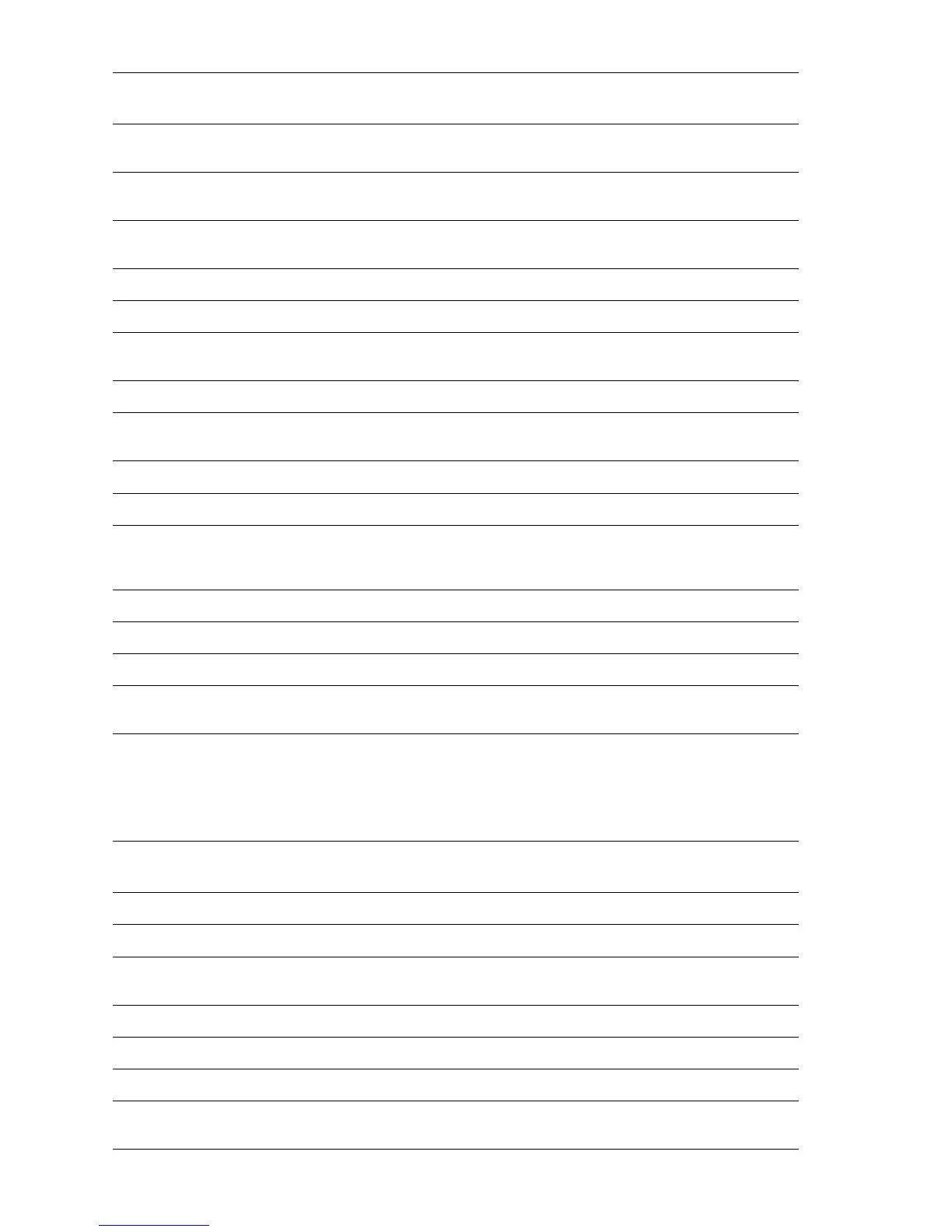 Page #140 background image