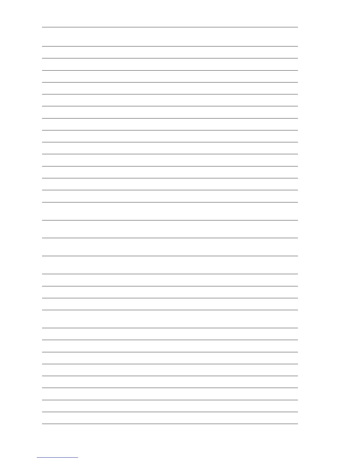 Page #141 background image