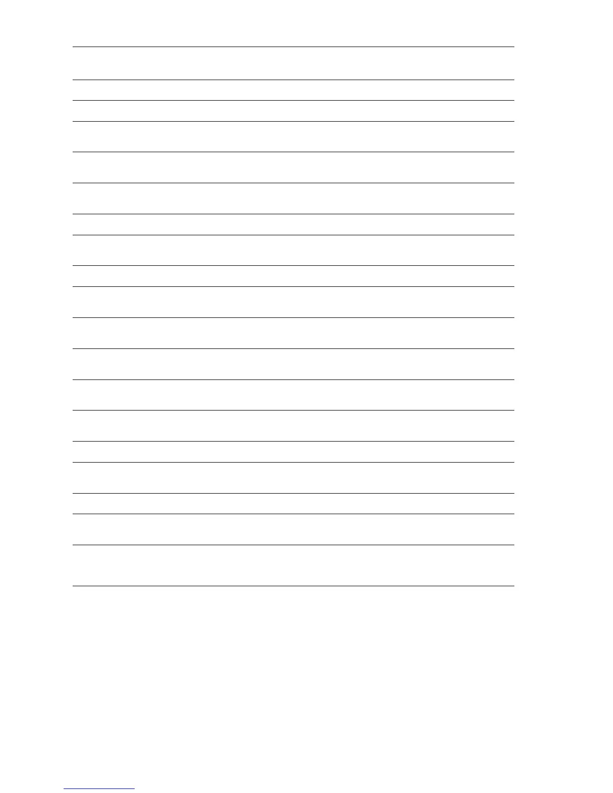 Page #142 background image