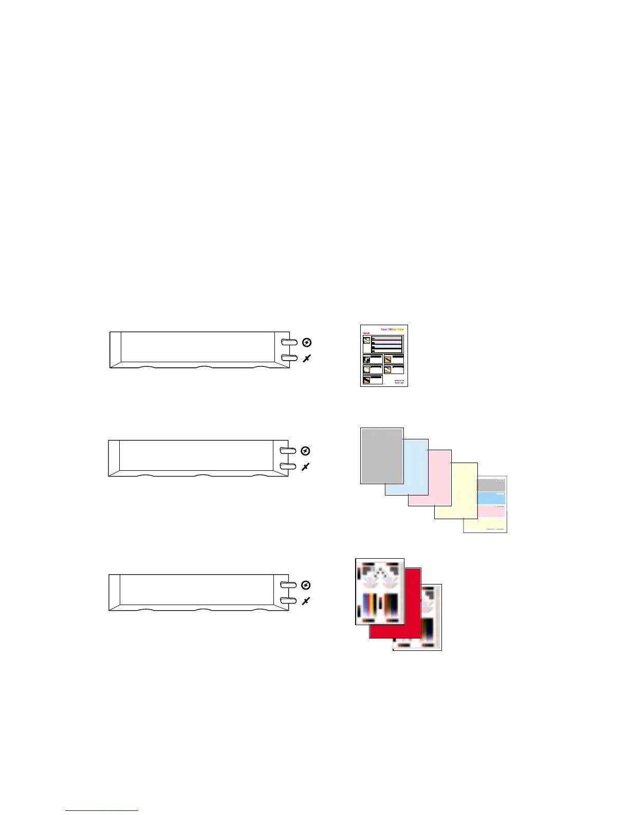 Page #143 background image