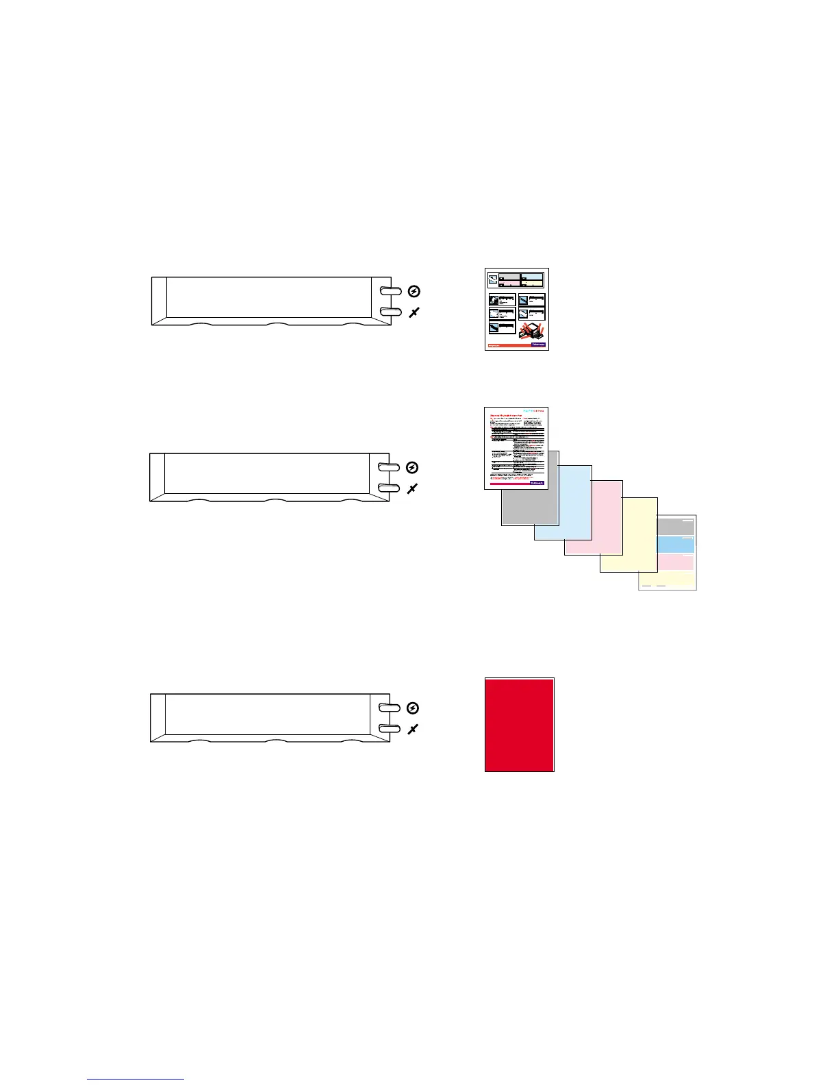 Page #144 background image