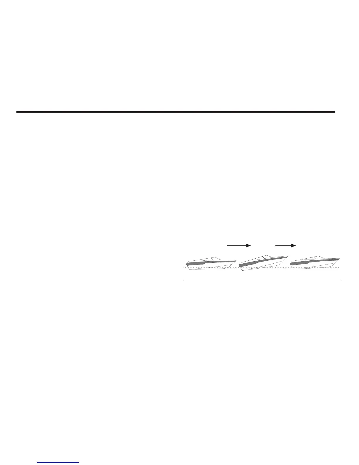 Page #83 background image