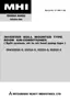 Preview: Technical Manual