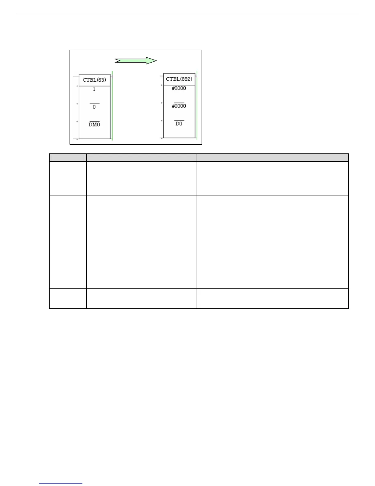Page #24 background image