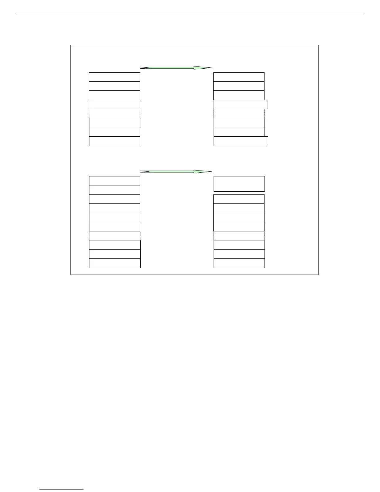 Page #25 background image