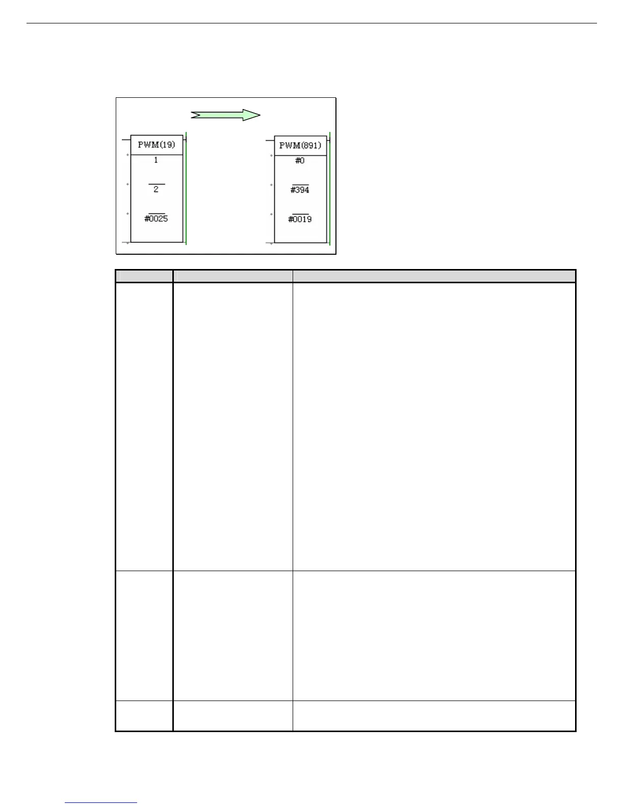 Page #35 background image
