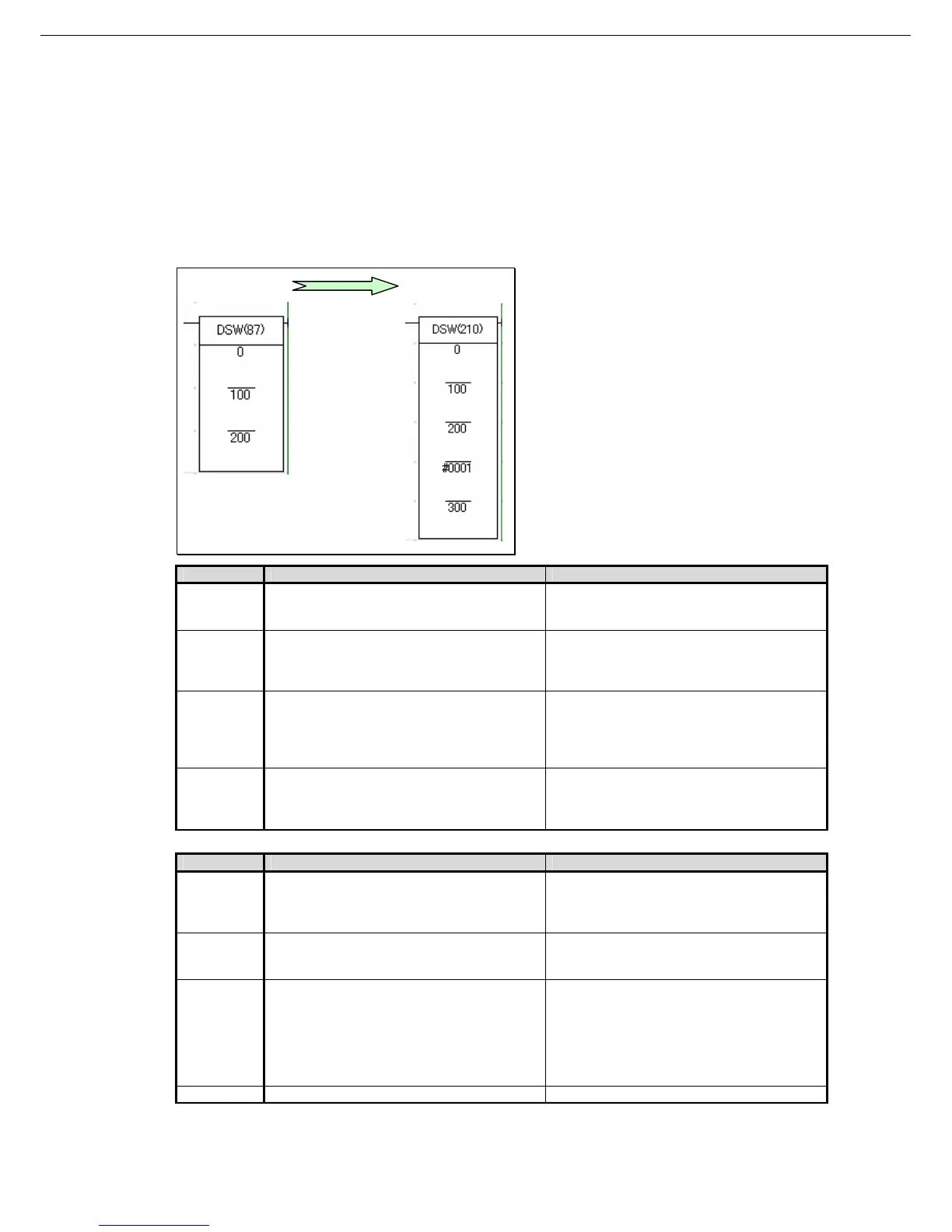 Page #36 background image