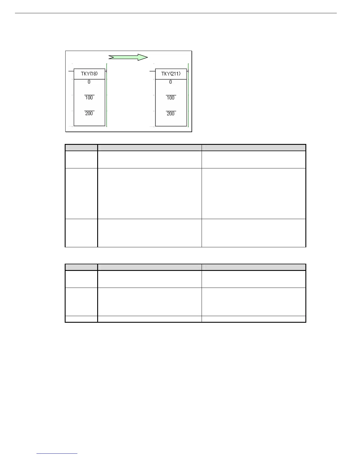 Page #37 background image